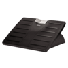 Office Suites™ Microban® Adjustable Footrest__8032201 L 070918 noMicroban.png